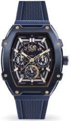 Ice Watch ICE Boliday (40mm) Unisex karóra (024371)