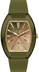 Ice Watch ICE Boliday Dome (35mm) Nõi karóra (025181)