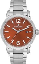 Daniel Klein Premium Férfi Karóra (dk.1.13797-2)