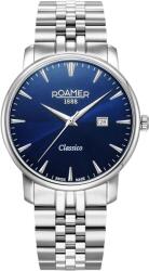 Roamer Classico Férfi karóra (971856 41 45 50) - oragyor