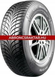 CEAT 215/60 R16 Winter Drive [99] H Xl - abroncsraktar