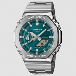 Casio Sportos Férfi karóra (GM-2110D-3A1ER)