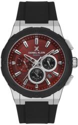 Daniel Klein Exclusive Férfi karóra (dk.1.13997-2)