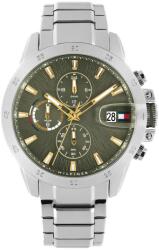 Tommy Hilfiger Jameson férfi karóra (TH1792197)