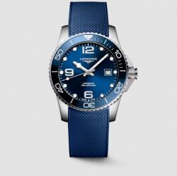 Longines HYDROCONQUEST (Ø 41.00 mm) Férfi karóra (L3.781.4.96.9)