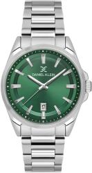 Daniel Klein Premium Férfi Karóra (dk.6.14035-5)