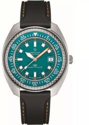 Certina DS Super PH1000M férfi karóra (C024.907.17.041.10)