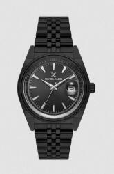 Daniel Klein Exclusive Férfi karóra (dk.1.13986-5)