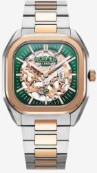 Roamer Mechano férfi karóra (985986497520)