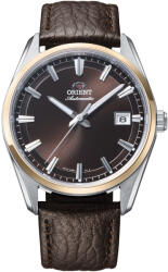 Orient Contemporary Stretto Automatic Férfi karóra (RA-AC0R03Y30B)