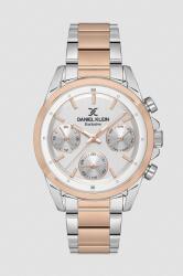Daniel Klein Exclusive Nõi karóra (dk.1.13613-5)