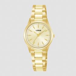Lorus Classic Nõi karóra (RG212YX9)