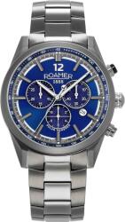 Roamer Helios Power Férfi karóra (973981 44 45 20) - oragyor