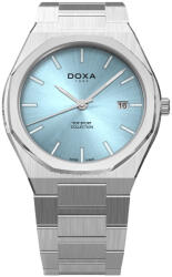 Doxa Top Sport Collection Férfi karóra (169.10.241.10)