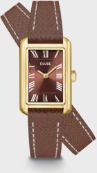 CLUSE Belisenna Nõi karóra (CW15006)