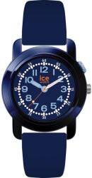 Ice Watch Ice Find Gyermek karóra (34mm) (024913)