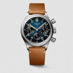 Longines Avigation Bigeye 41mm Férfi Karóra (L2.816.1.93.2)