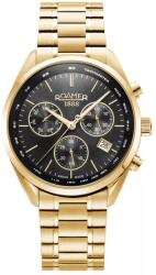 Roamer Pro Chrono Férfi karóra (993819 48 85 20) - oragyor