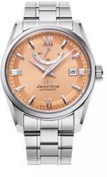 Orient Contemporary Automatic 50 Férfi karóra (RE-AU0108G00B)