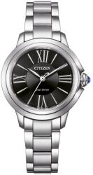 Citizen Elegance & Eco-Drive Nõi karóra (EM1160-58E)