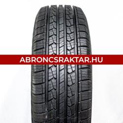 Double Star 245/75r16 Ds01 111s