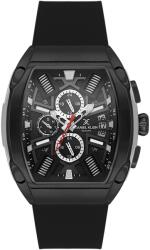 Daniel Klein Exclusive Férfi karóra (dk.1.14028-6)