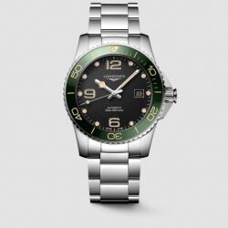 Longines Hydroconquest 41mm Automata Férfi karóra (L3.781.4.05.6)