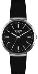 33 ELEMENT Ceasuri dama Watches 33 ELEMENT LADIES 331809 (331809) Ceas