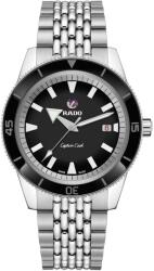 Rado Captain Cook Automatic Férfi karóra (R32505153)