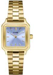 CLUSE Gracieuse Petite nõi karóra (CW11820)