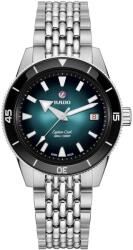 Rado Captain Cook Automatic Férfi karóra (R32223213)