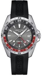 Certina DS-X 41mm Férfi karóra (C047.452.17.081.01)