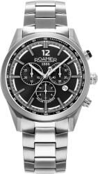 Roamer Helios Power Férfi karóra (973981 44 85 20) - oragyor