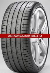 Pirelli 285/35 R23 P Zero (pz4) [107] Y Xl Fr A8a