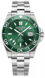 Roamer Premier (HULK) karóra (986983417520)