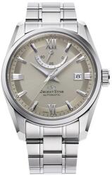 Orient Contemporary Automatic 50 Férfi karóra (RE-AU0110N00B)