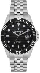 Daniel Klein Steely Férfi karóra (dk.1.14029-1)