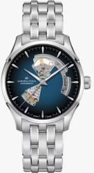 Hamilton Jazzmaster Open Heart Auto Férfi karóra (H32675140)