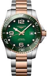 Longines Hydroconquest 41mm Automata Férfi karóra (L3.781.3.08.7)