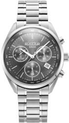 Roamer Pro Chrono Férfi Karóra (993819 41 85 20) - oragyor