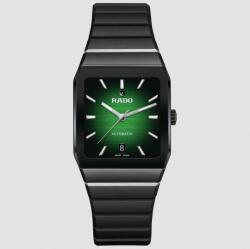 Rado Anatom Automatic (Ø 32.50 mm) Férfi karóra (R10202319)