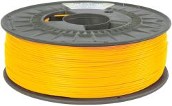 Spectrum „Филаментът от Spectrum TF-24221, PLA Lite, 1, 75 мм, 1000 г, жълт (Yellow) (TF-24221)