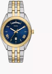 Fossil Campbell Férfi karóra (FS6141) - oragyor