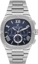 Daniel Klein Exclusive Férfi karóra (dk.1.14009-3)