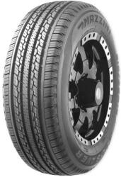 MAZZINI ECO-SA XL 215/60 R16 99H