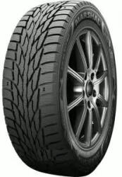Marshal WS51 XL 235/55 R18 104T