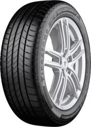Firestone FIRESTON ROA-H2 XL ENLITEN 215/55 R18 99V