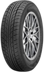 Orium TOURIN 175/70 R14 84T