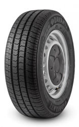 Davanti DX440 104/102R TL 195/70 R15C 104R