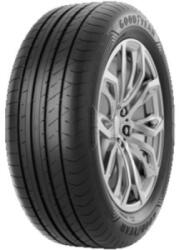 Goodyear Eagle Sport 2 UHP ( 205/55 R19 97V XL EVR, cu protectie de janta (MFS) ) (4038526473271) - tirendo